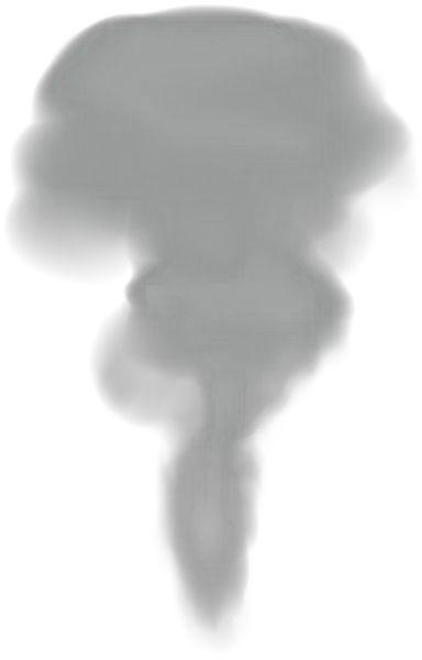 4k Smoke Png