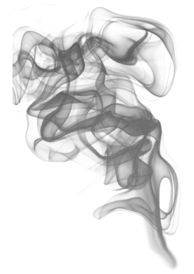 3d Smoke Png