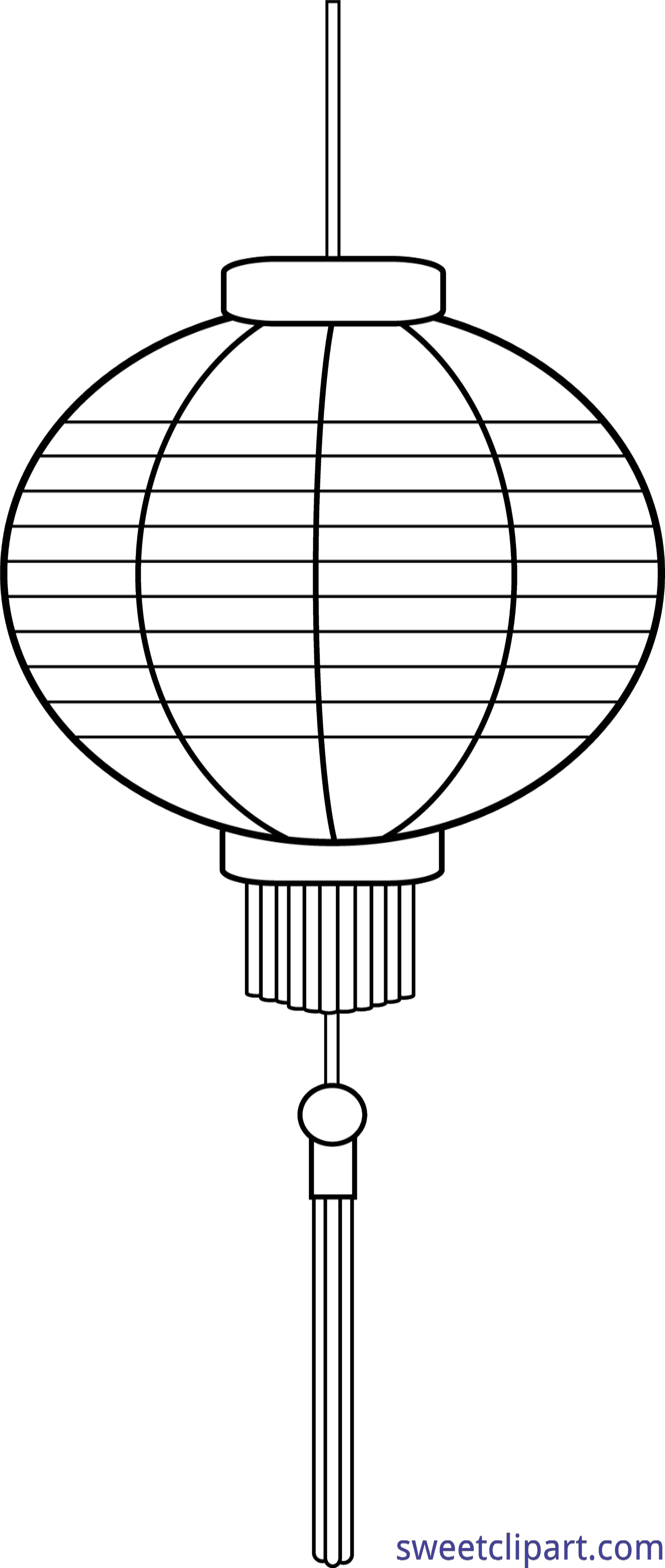 Chinese Clipart Lamp White Chinese Lantern Png Paper Lantern Lantern Png