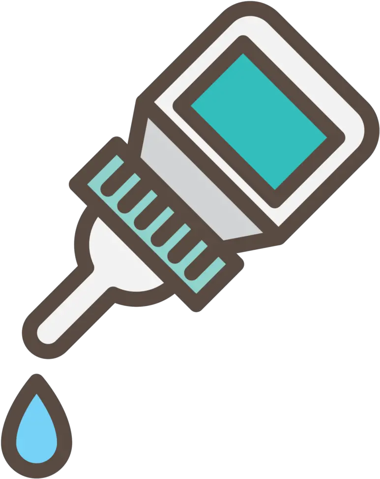 Eye Drops Png With Transparent Background Vector Graphics Drops Png