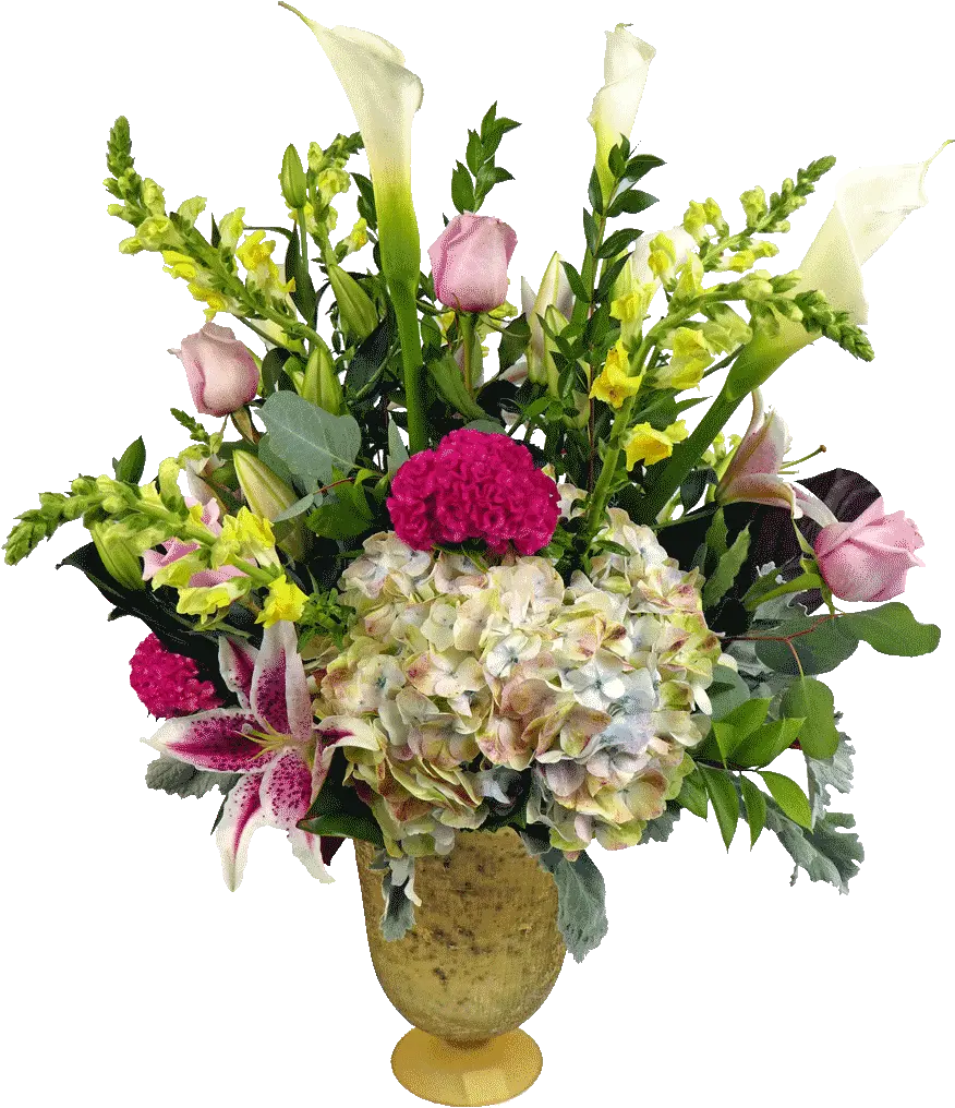 Vintage Flowers Bouquet Png Picture 1829309 Flower Bouquet Vogue Png