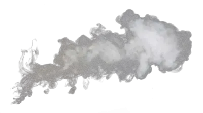 Smoke Filter Png