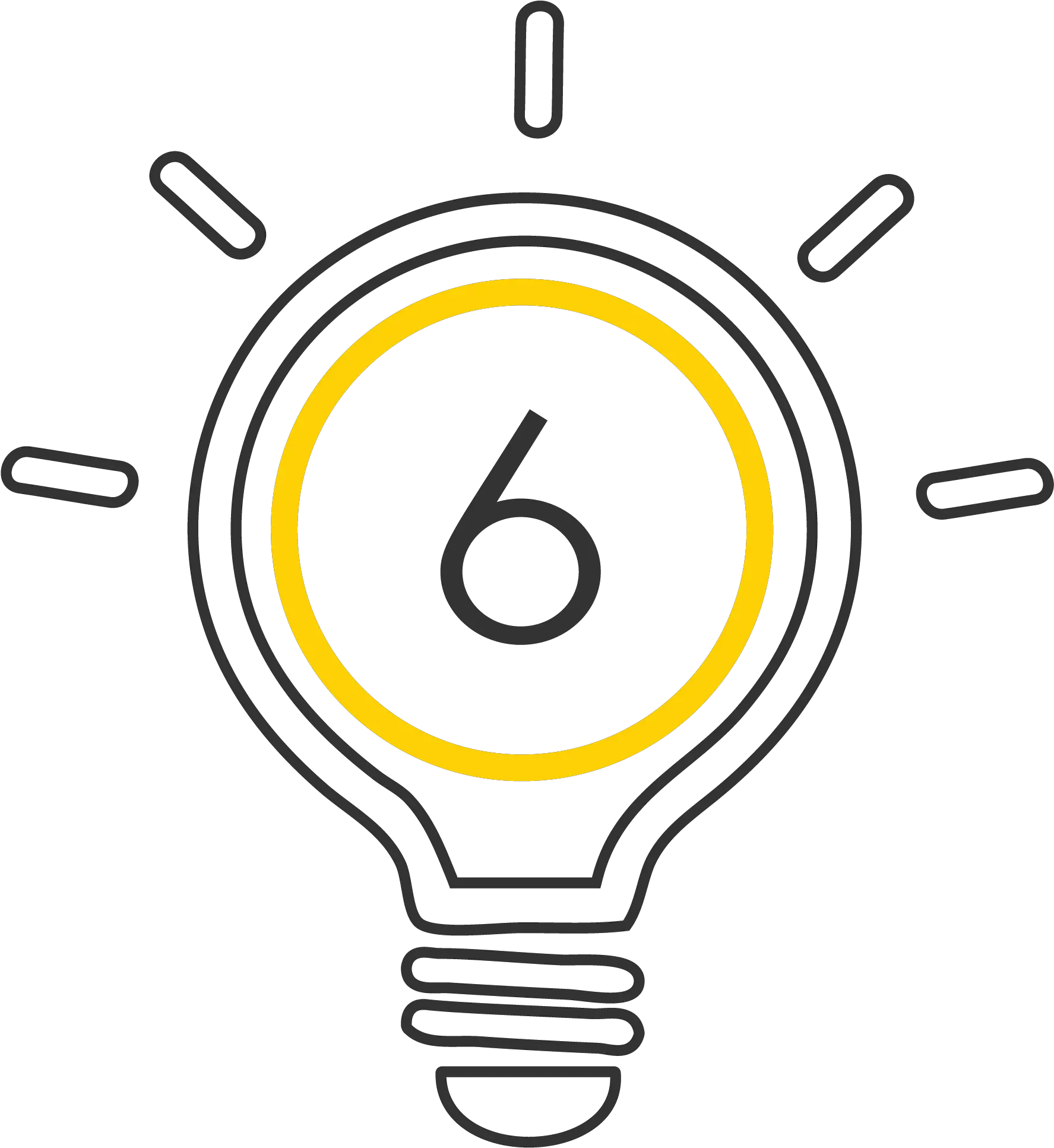 Online Specialty Coffee Subscription Brio Coffeeworks Education School Corporate Identity Png Af Icon