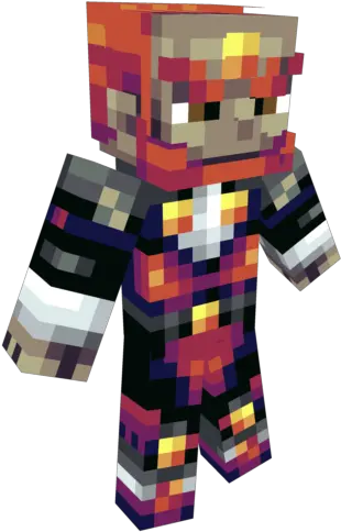Download Ganondorf Artwork Ocarina Of Timepng Rdcopng Ganondorf Ocarina Of Time Minecraft Skin Ganon Png