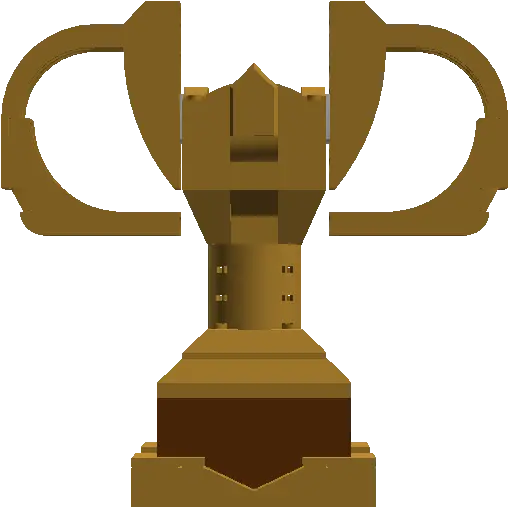 Lego Ideas Build To Win A Breakthrough In Lego Ideas Trophy Png 2d Icon