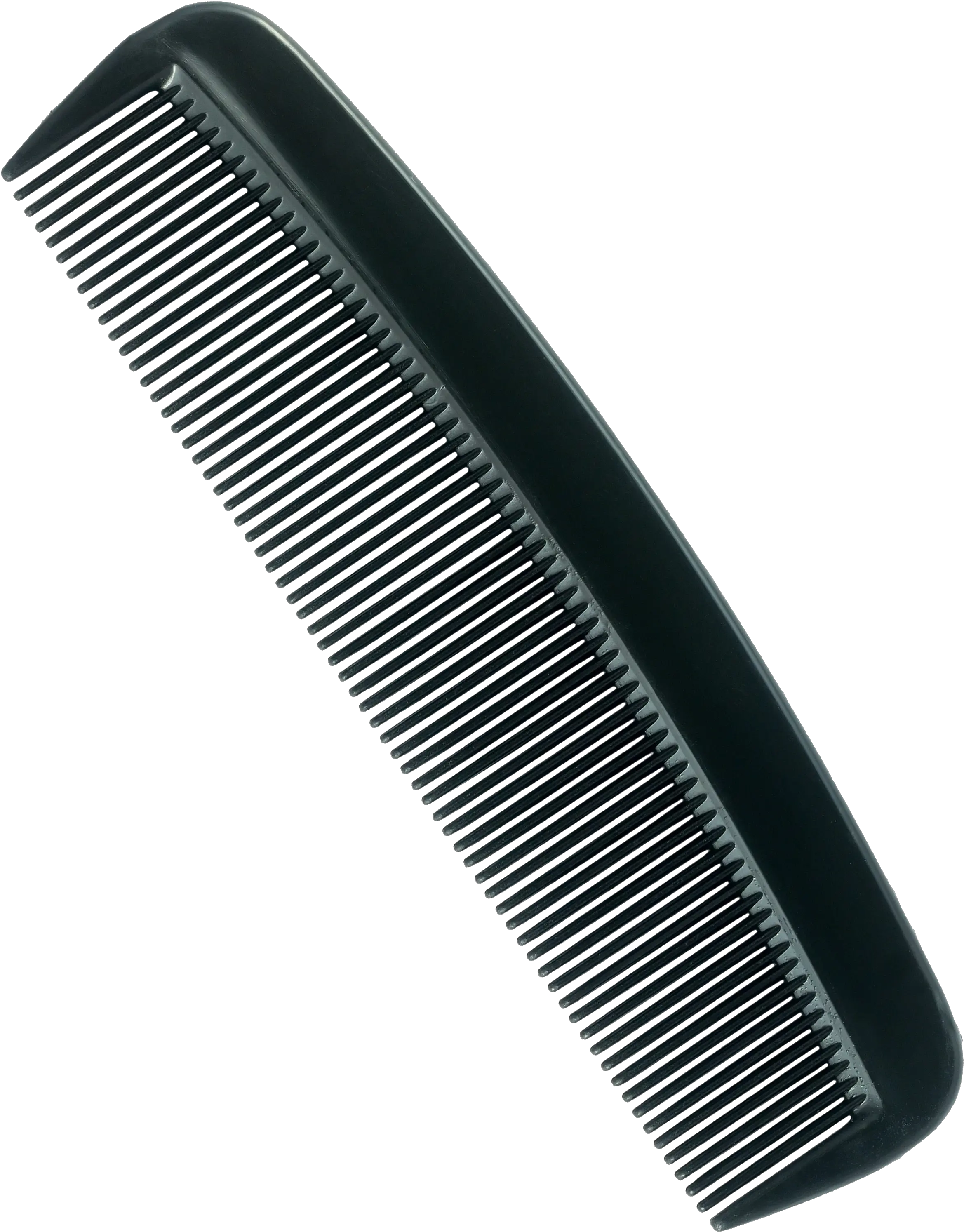 Black Comb Png Clipart Comb Png Comb Png