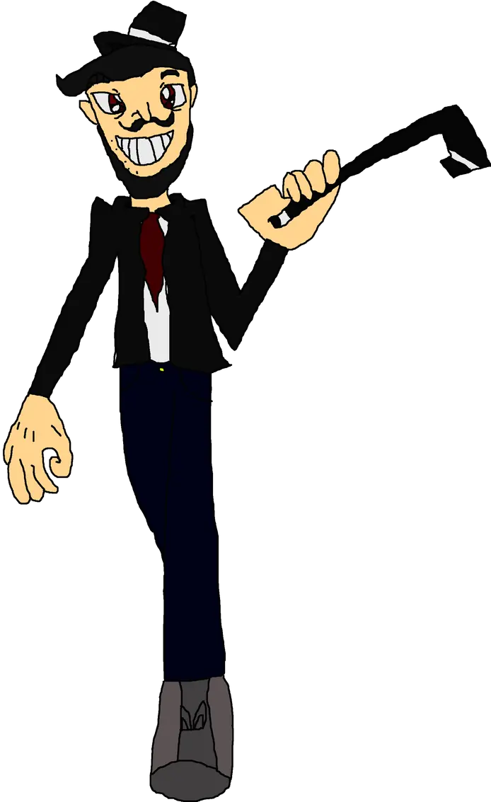 Secret Agent Png Hd Quality Play Cartoon Secret Png