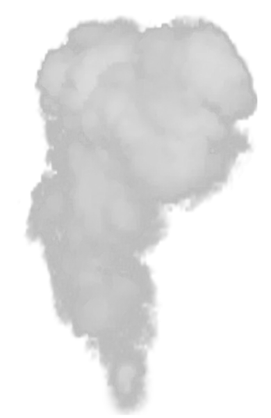 Smoke Png Transparent Background