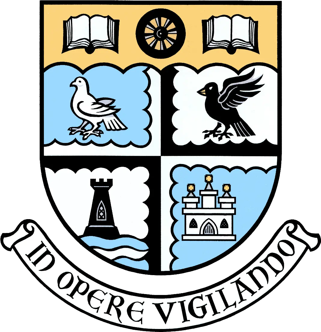 Vhs Logo 1mb Png Viewforth High School Kirkcaldy Vhs Png