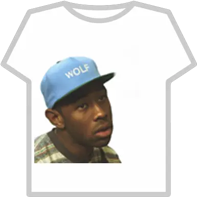 Tyler The Creator Tyler The Creator Wolf Png Tyler The Creator Png