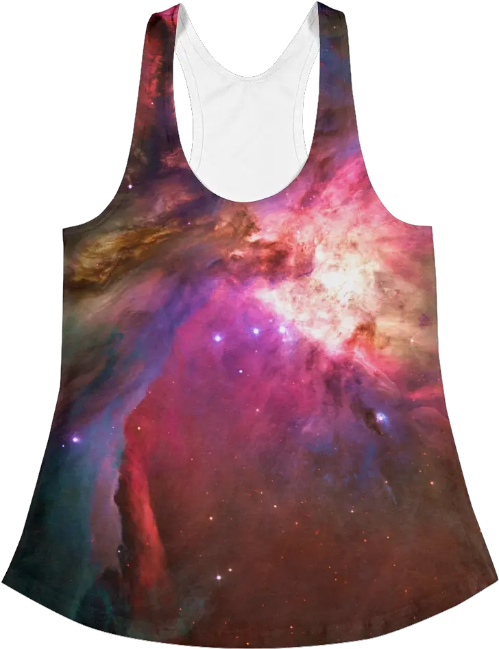 Nebula Transparent Png Happens With Stars Die Nebula Transparent