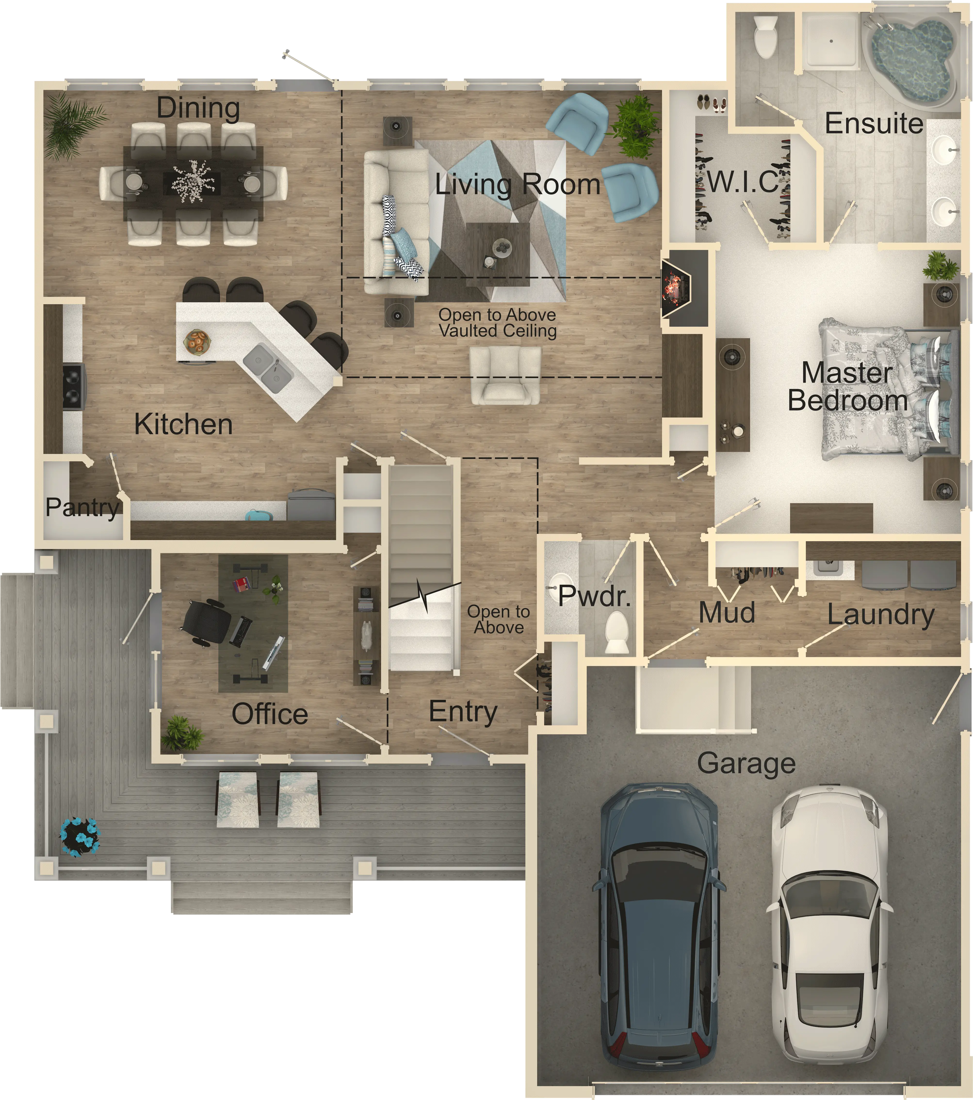 Arizona Nelson Homes Floor Plan Png Floor Png