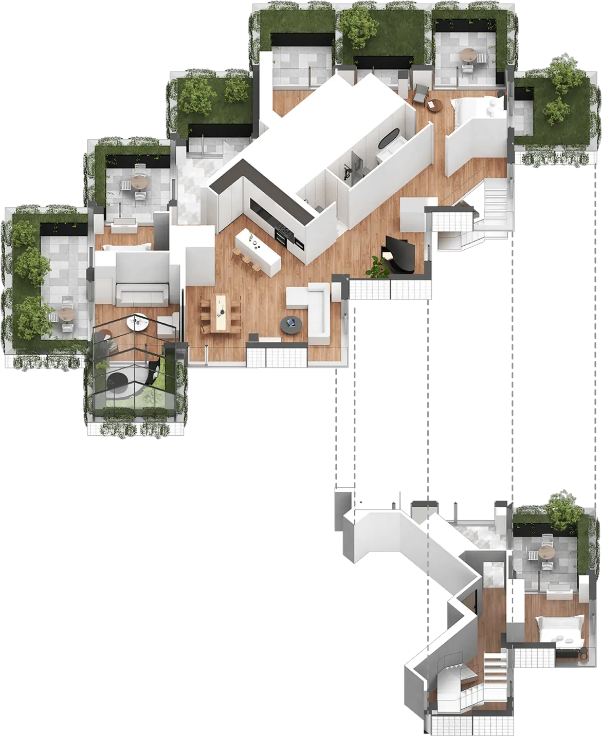 Floor Plan Hd Png Download Floor Plan Floor Png