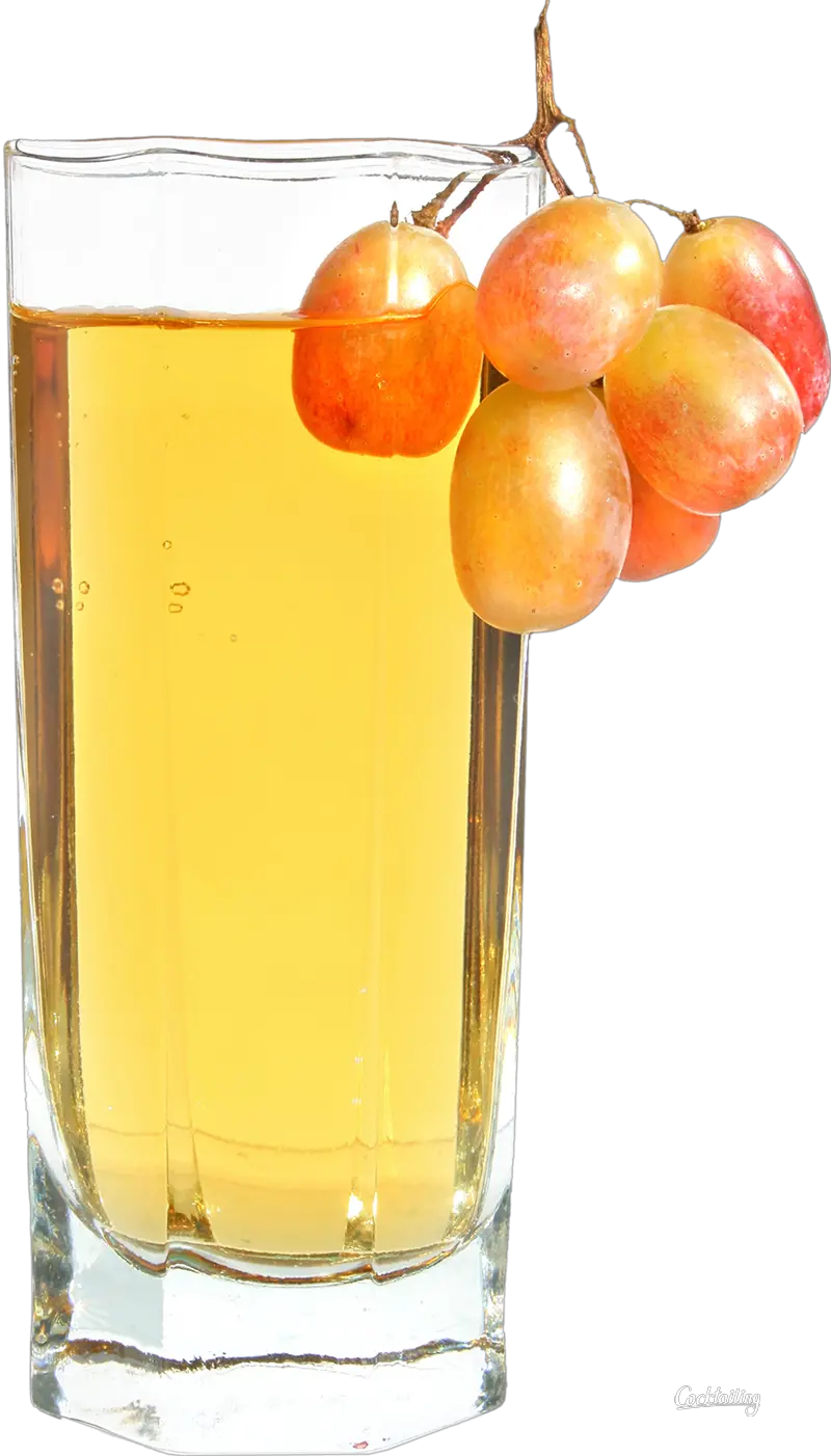 Juice Png 7 Transparent Background Images Free Download Apple Juice Png Juice Png