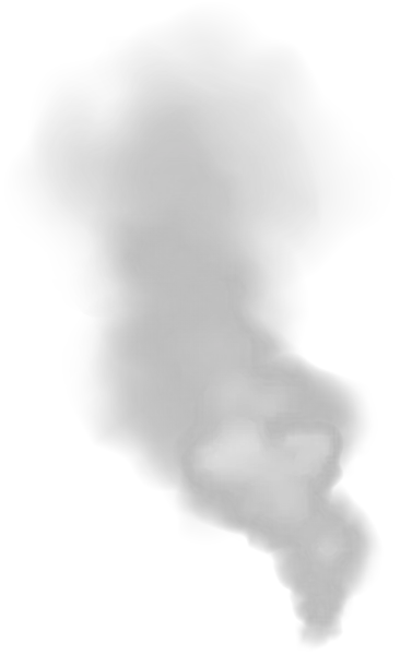 Smoke Ring Png