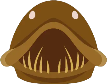 Frankensteinu0027s Lab How To Play Ugly Png Slime Rancher Icon Top Left