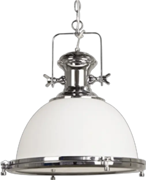 Buy Gaia Industrial Pendant Light Clear Antique Silver Ceiling Fixture Png Transparent Lights