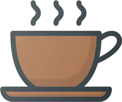 Mocha Javacoffee Agape Café Low Acid Coffee Png Cafe Icon Png