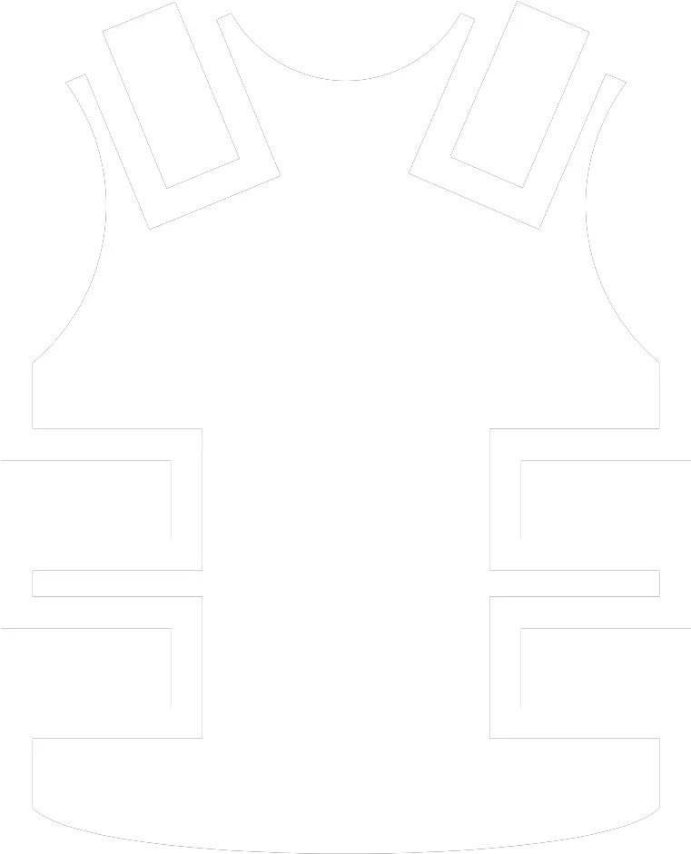 Mafia Png Logo Image Bulletproof Vest Icon Png Mafia Png