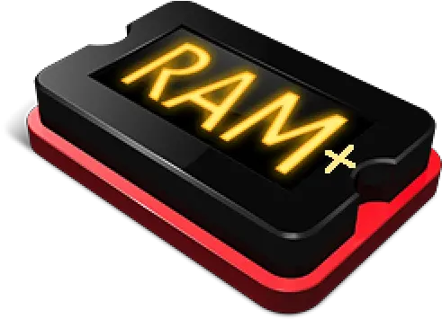 Amemoryboost Swap Enabler Apps On Google Play Memoria Ram Png Ram Icon