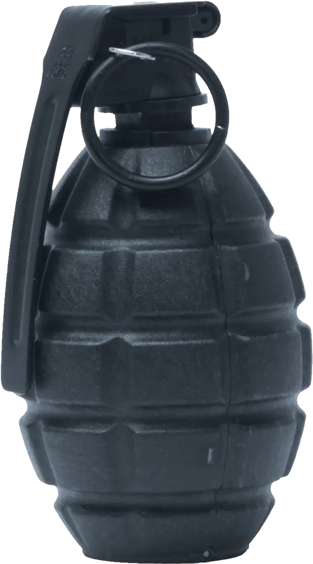 Grenade High Quality Png Hand Grenade Grenade Transparent Background