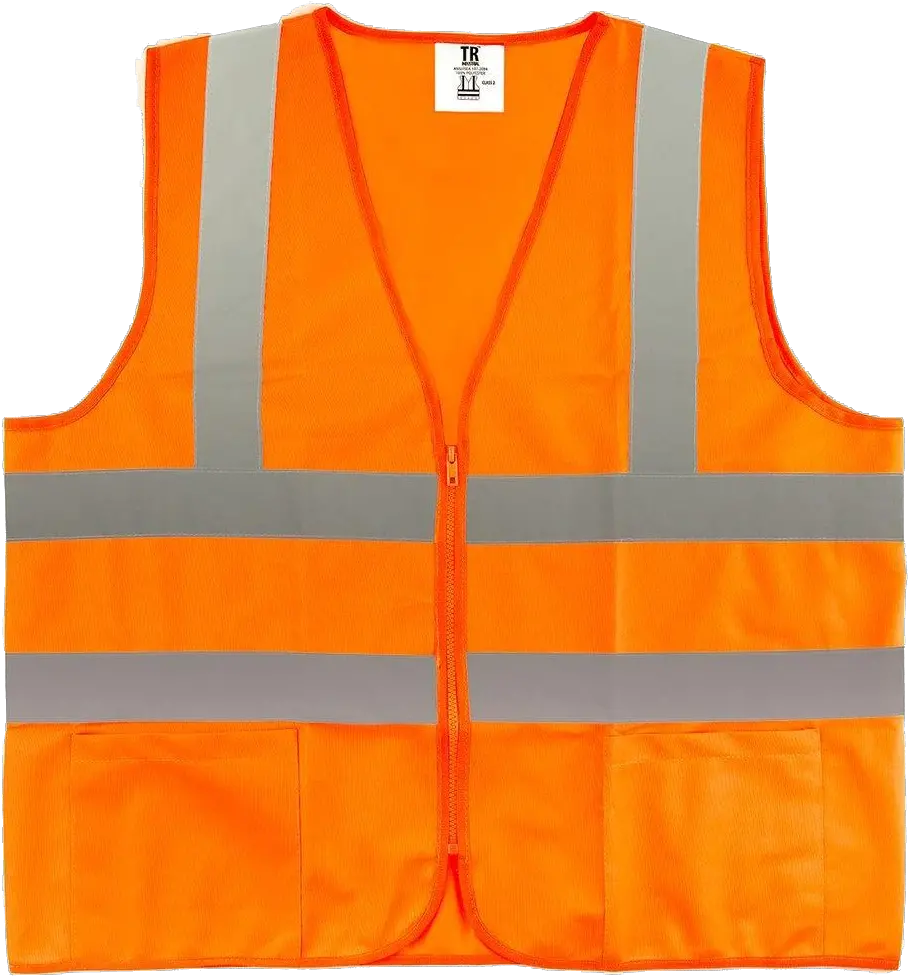 Vest Png Hd Image Jacket Vest Png