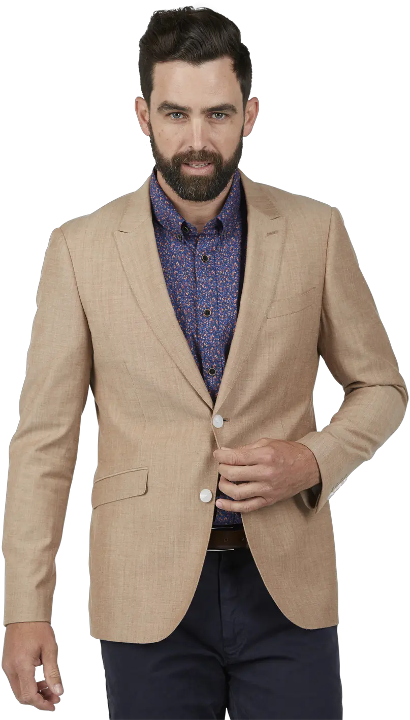 Download Get The Malvern Texture Blazer Gentleman Png Rust Texture Png