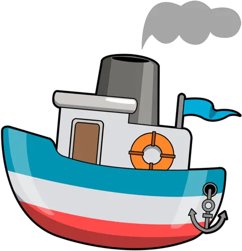 Boat Watercraft Vehicle Technology Clipart Boat Clipart Marine Architecture Png Technology Clipart Png