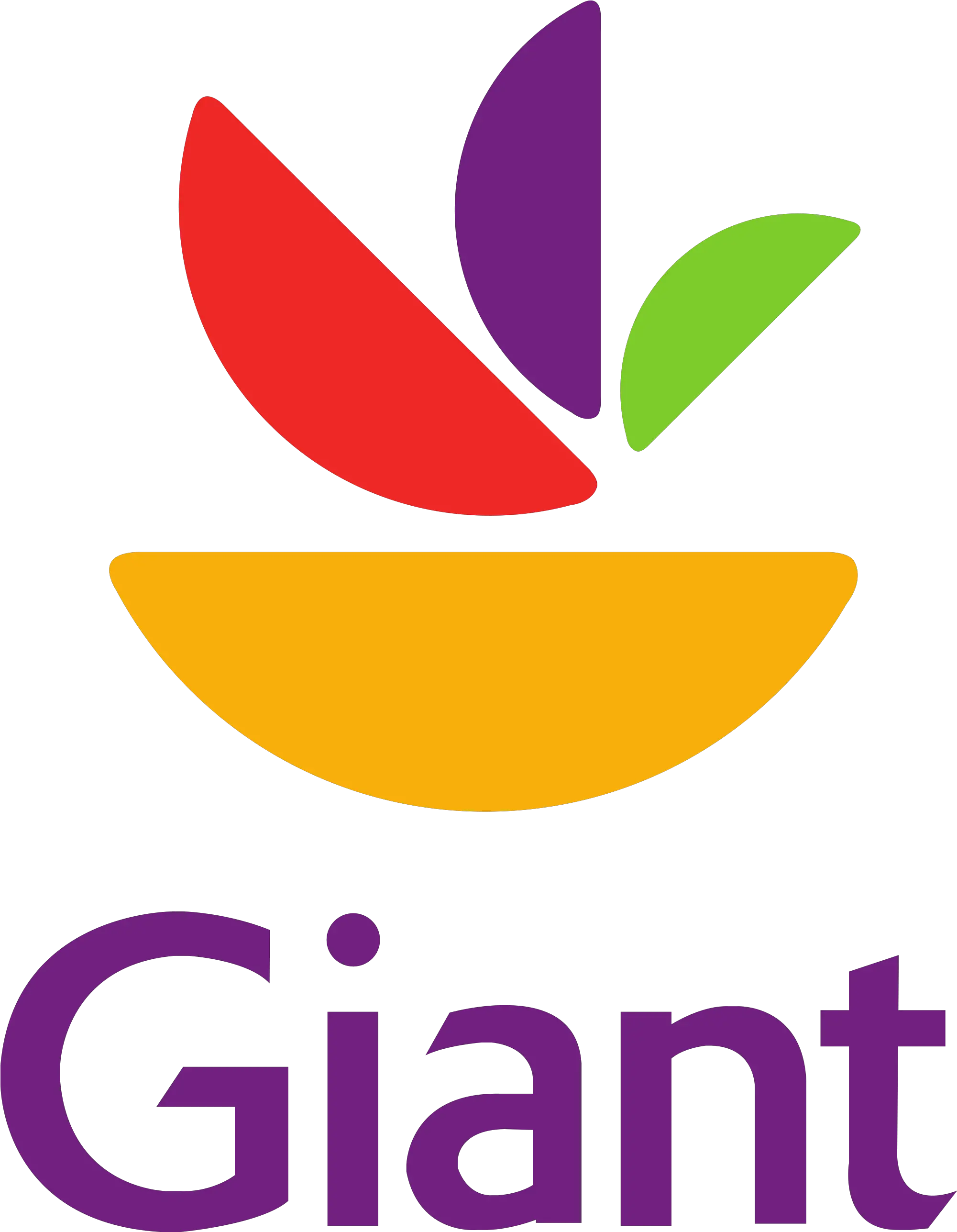 Giants Logo Png Images Collection For