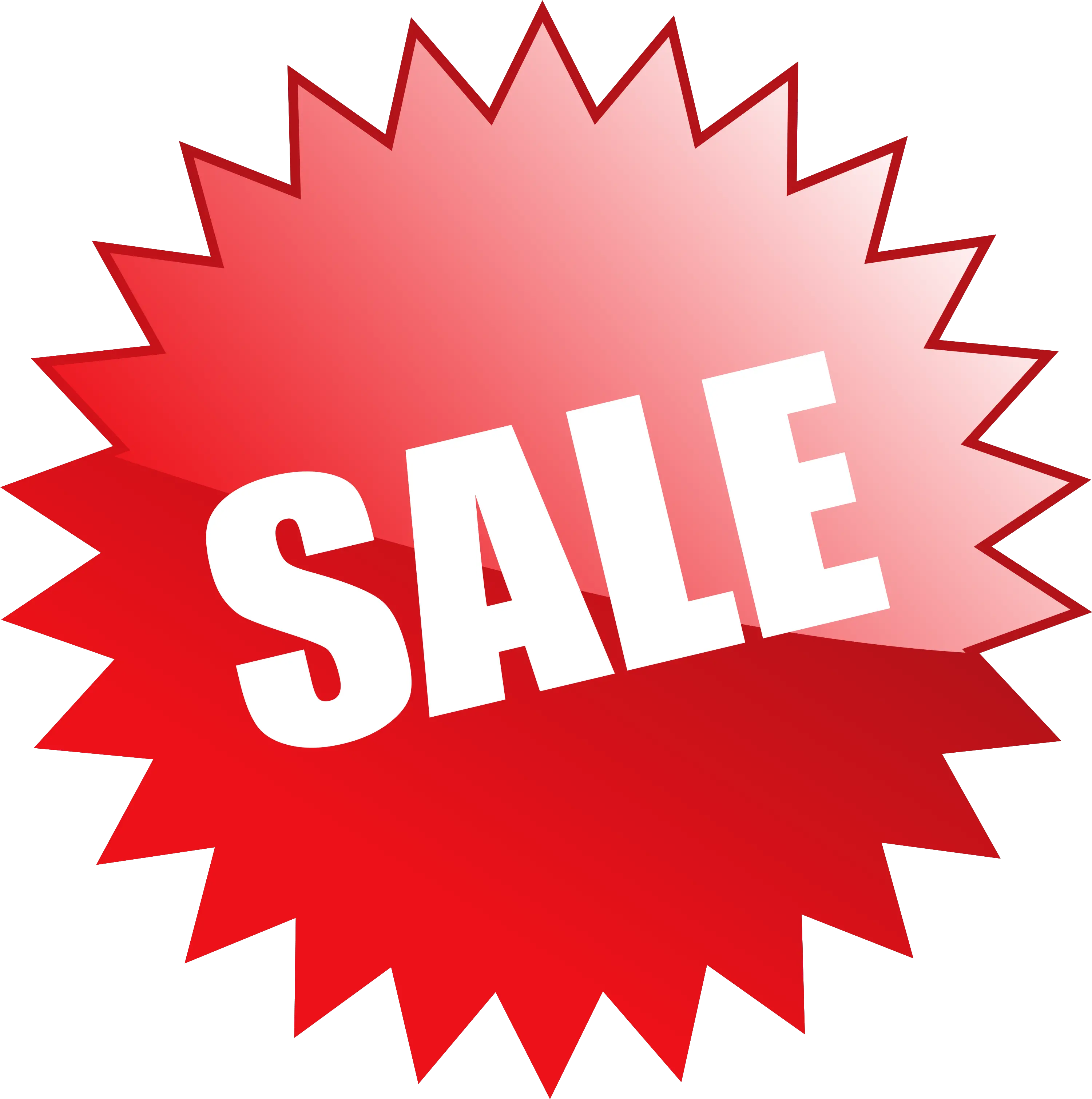 Sale Png Transparent Free Images Sale Sticker Png Sale Sticker Png