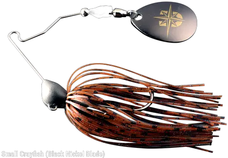 Spinner Baits Page 1 Kkjapanlure Jewelry Making Png Stanley Icon Spinnerbaits
