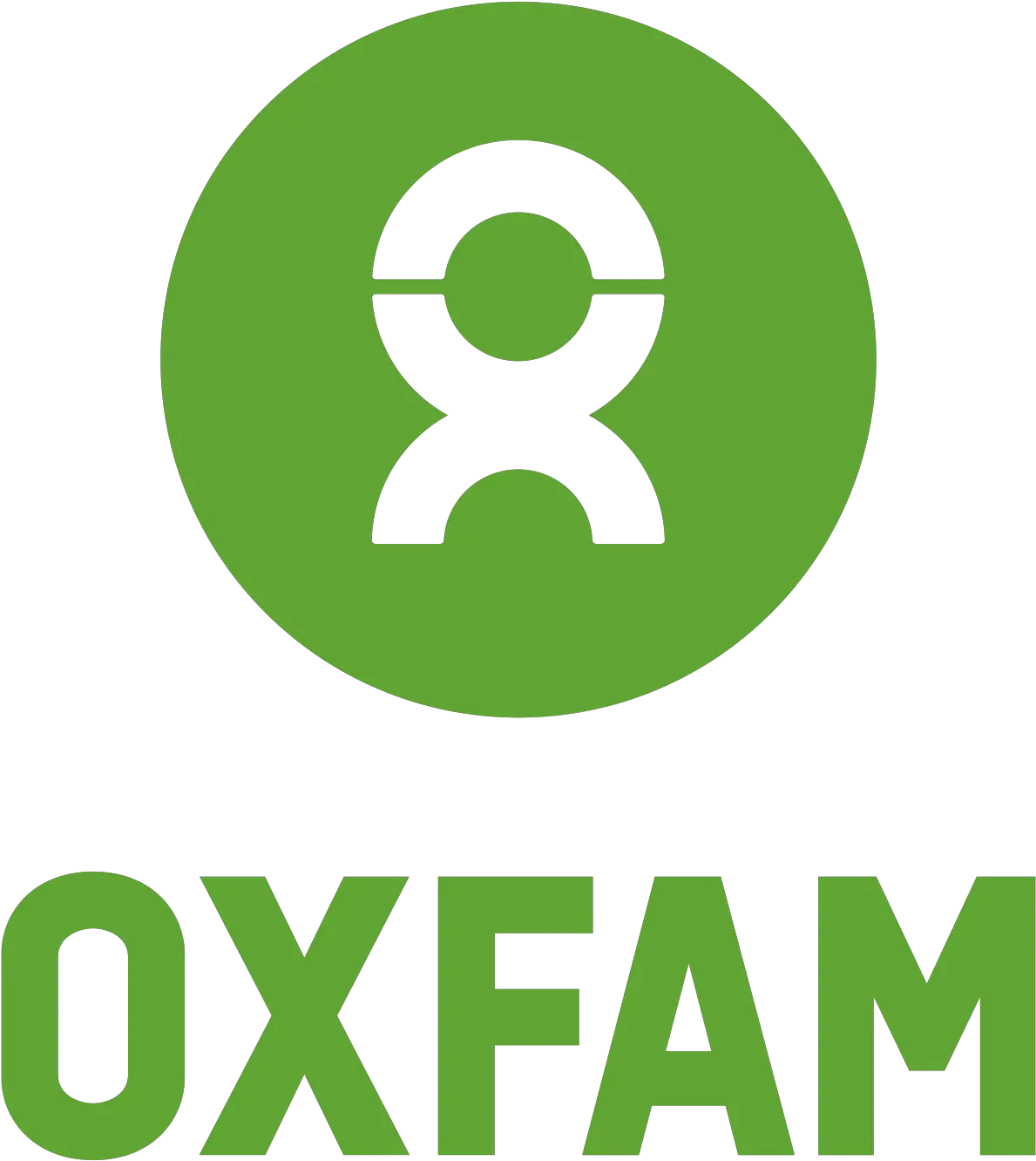 World Charity Logo Logodix Oxfam Logo Png Charity Logo