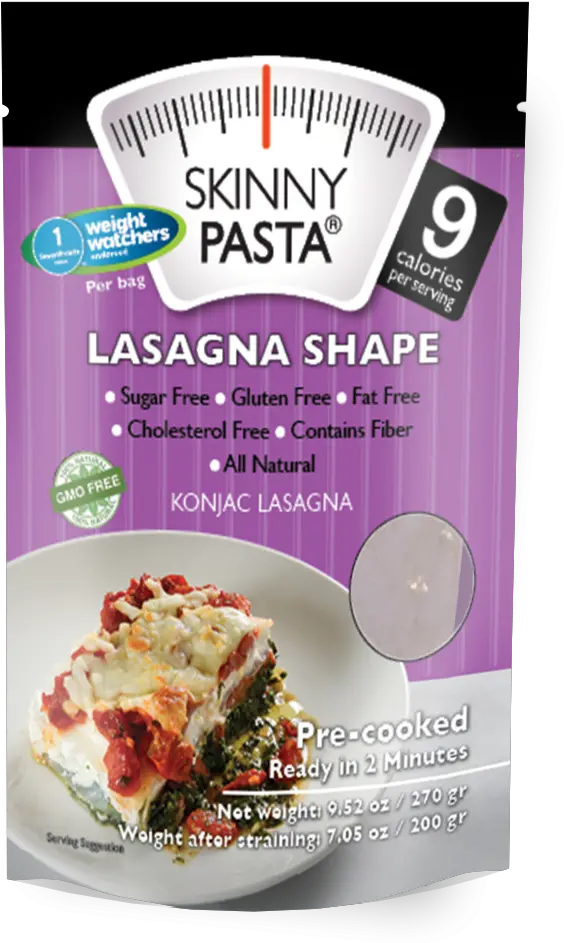 Lasagna Skinny Pasta Fettuccine Shape Png Lasagna Png