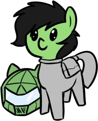 1986683 Artistneuro Astronaut Dot Eyes Earth Pony Fictional Character Png Astronaut Transparent Background