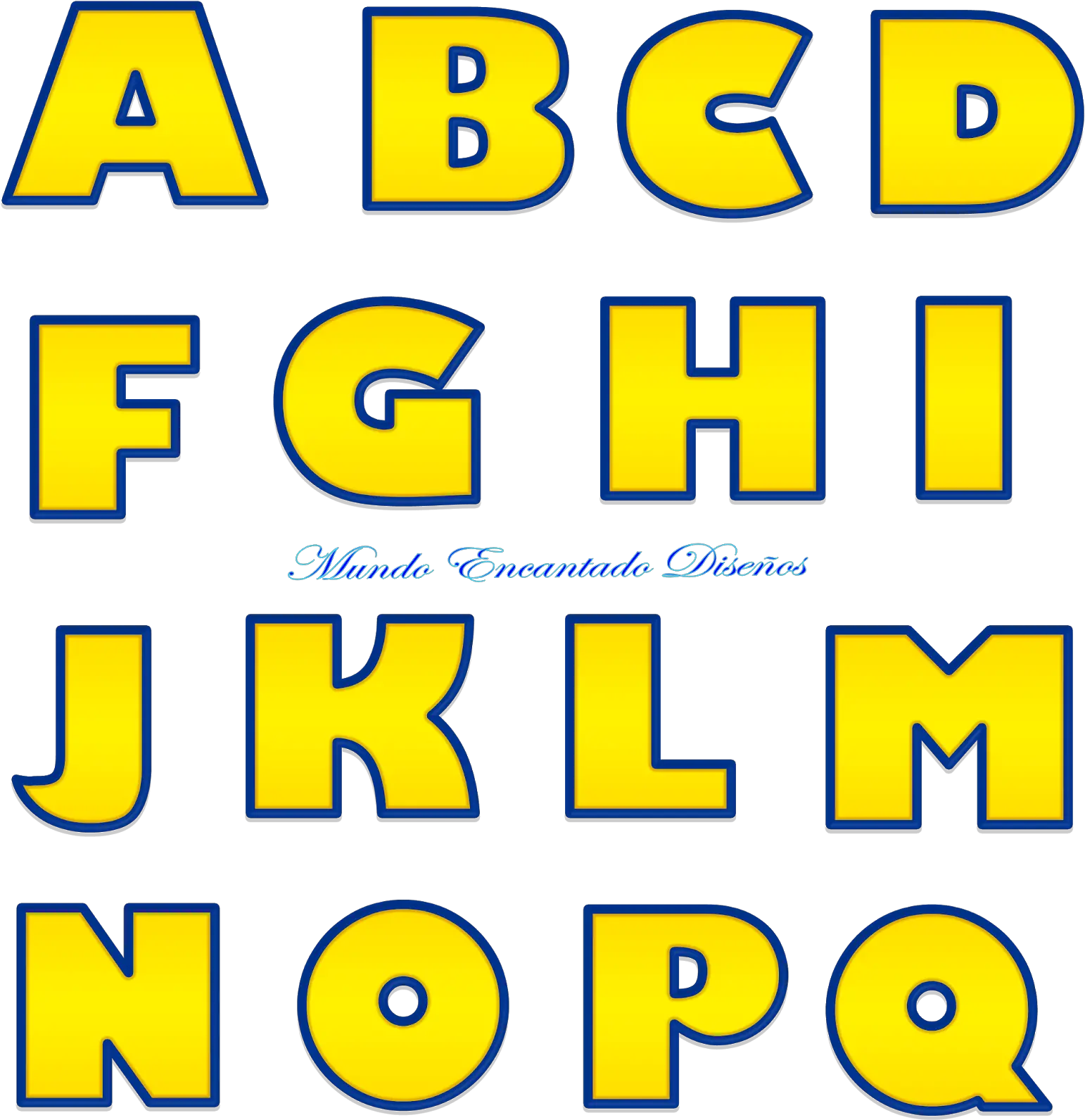Letras Toy Story Png 3 Image Toy Story Letters Png Story Png