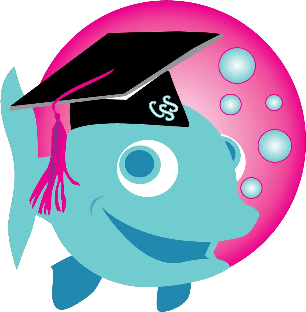 Pink Chicago Swim School Chicago Swim School Mokena Png Class Schedule Icon