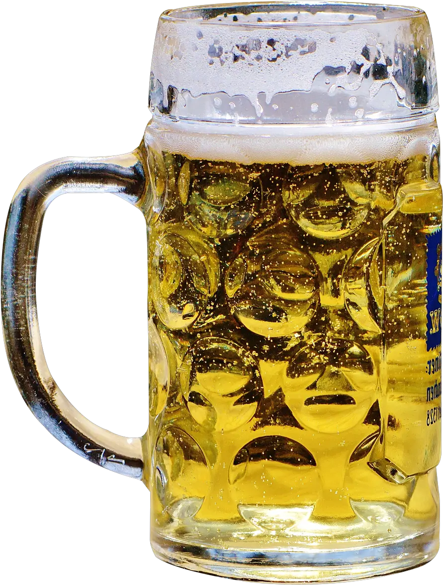 Download Beer Png Image For Free Beer Pint Of Beer Png