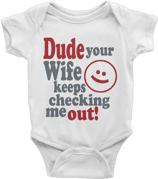 Baby Onesies With Funny Sayings Cheap Baby Clothes Short Sleeve Png Baby Clothes Png