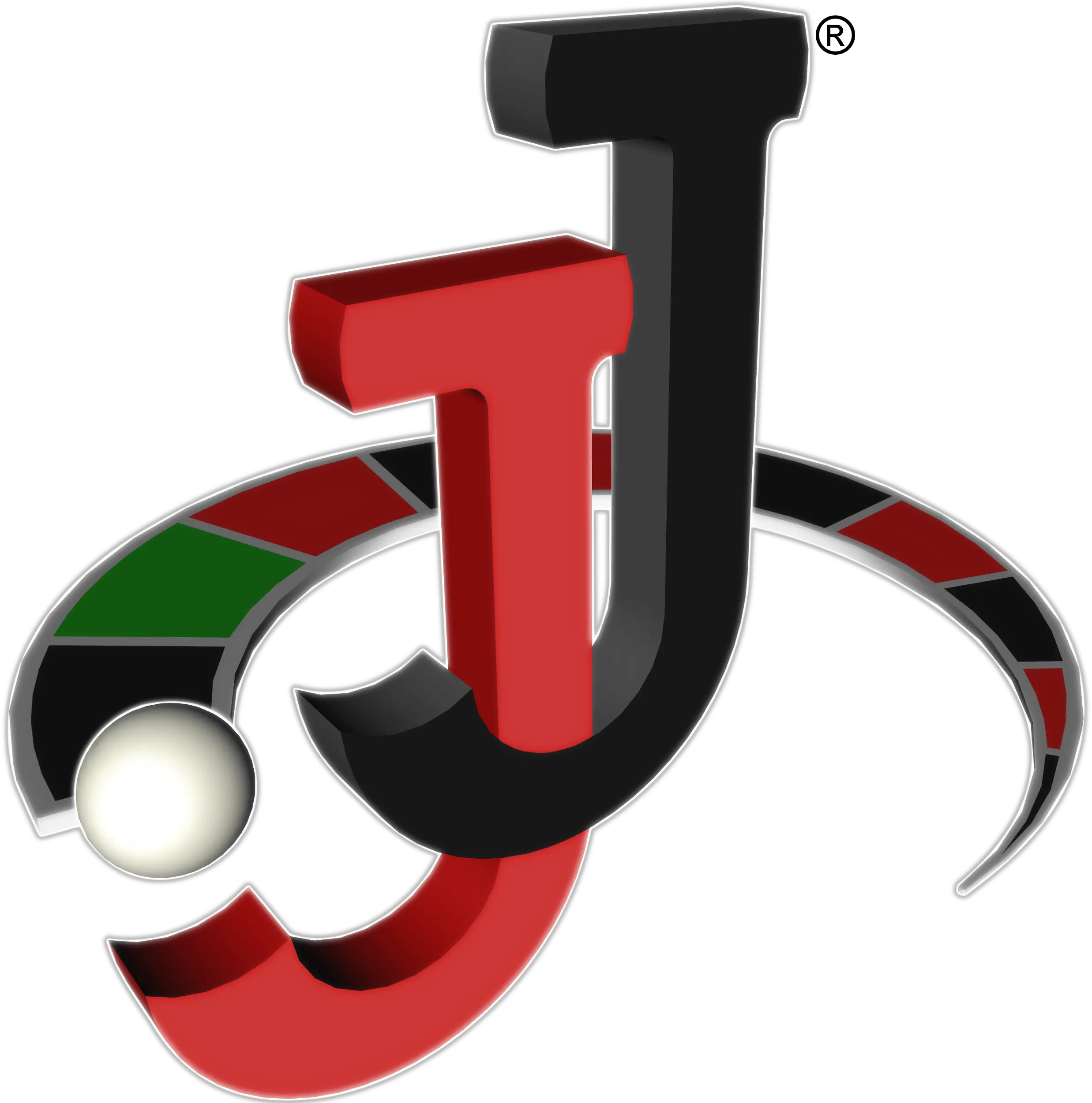 Note Legali En Jj Gaming Language Png Jj Logo