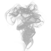 Tire Smoke Png