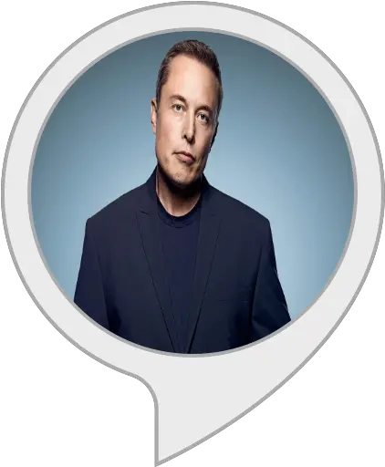 Alexa Skills Body Soul And Spirit Png Elon Musk Png