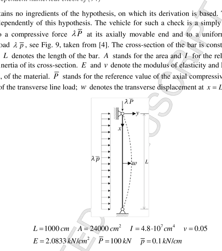 Material Data And Reference Values Document Png Loading Bar Png