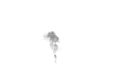 Cartoon Smoke Png