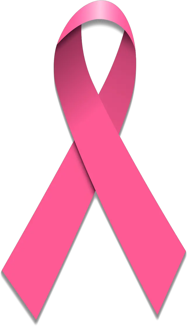 Breast Cancer Ribbon Png Transparent Images All Breast Cancer Ribbon Png Ribbon Png