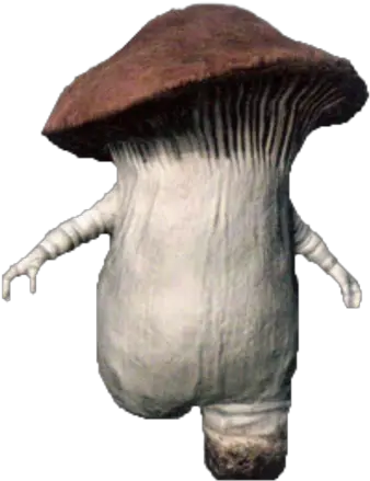 Mushroom Child Dark Souls Wiki Fandom Dark Souls Small Mushroom Png Mushroom Transparent
