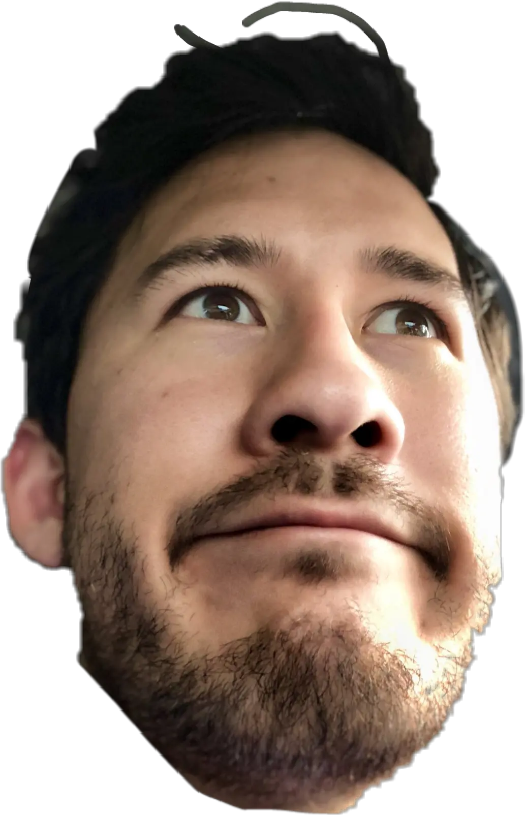 Markiplier Sticker Markiplier Sticker Png Markiplier Png