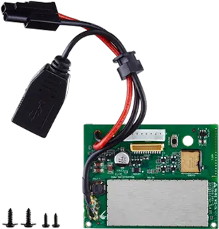 Carte Mère Pour Ardrone 20 Carte Mère Ar Drone Parrot Png Motherboard Png