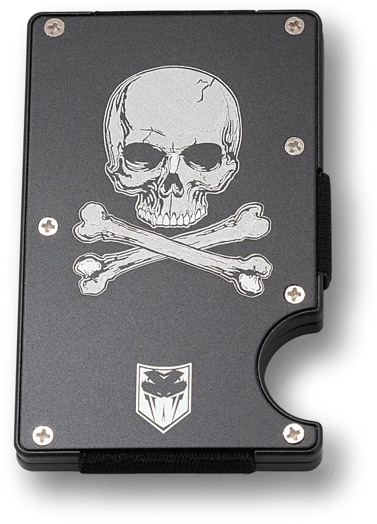 Wallets Cobratec Knives Solid Png Pow Mia Icon