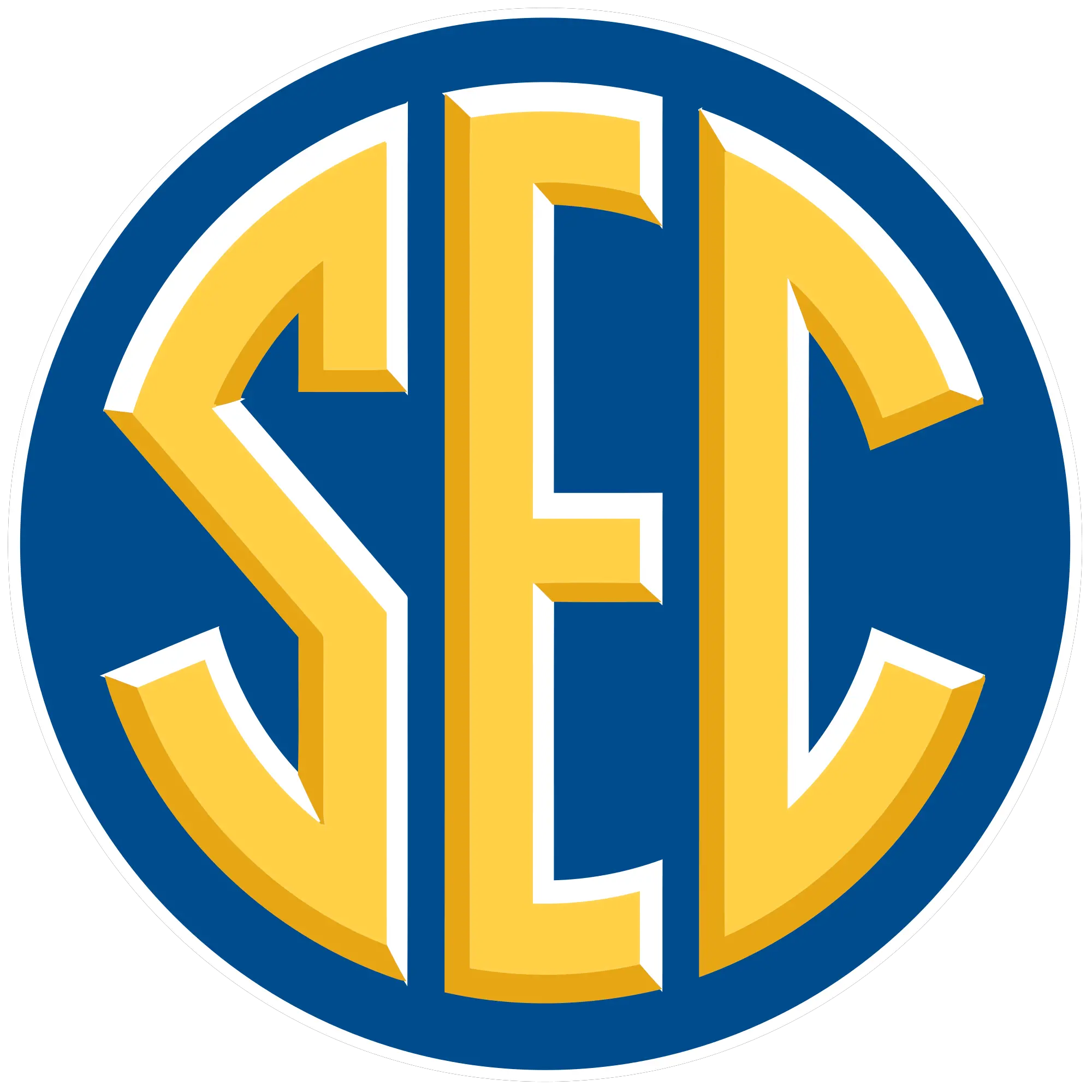 Auburn Volleyball Camps Southeastern Conference Logo Png Auburn Logo Png
