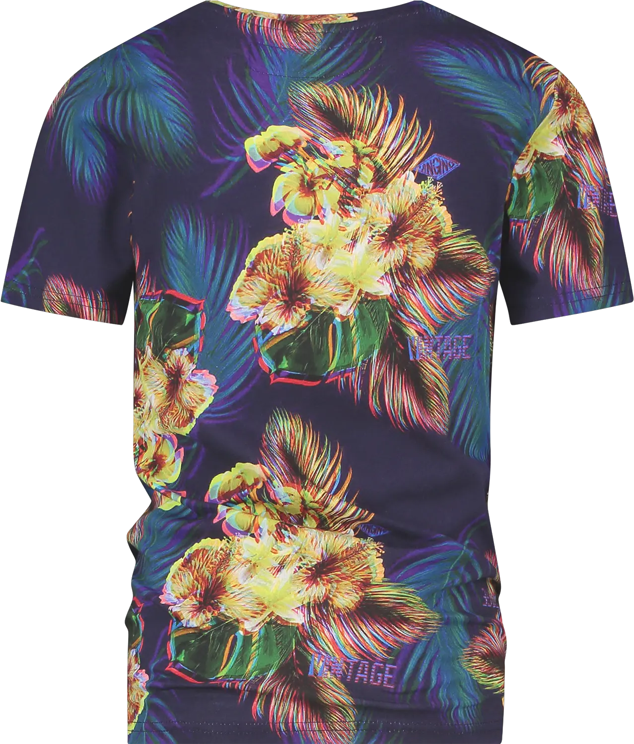 Haazim T Shirt Active Shirt Png Glitch Effect Png